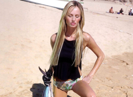 �1759141 �������(a): ����������:1920x1399